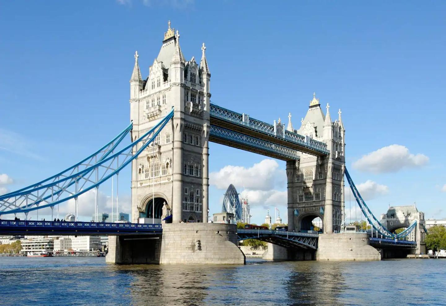 Superior Canary Wharf O2 Arena 2Br Apartment Londres Exterior foto